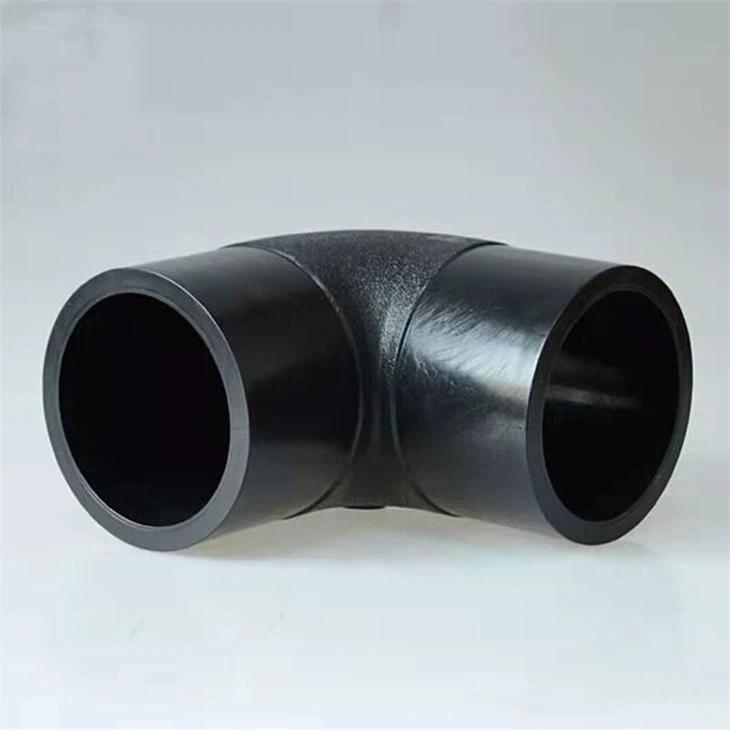 49e622b9f65ce7ab31184fb0a5d9b1d