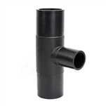 HDPE Pe Pipe Connector