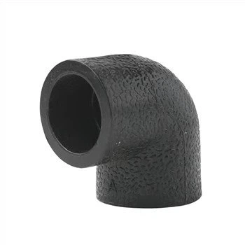 HDPE Tee Connector