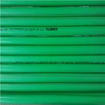 20mm-160mm PPR-Al-PPR Pipe for The Hot and Cold Water Supply with Corrosion Resistance